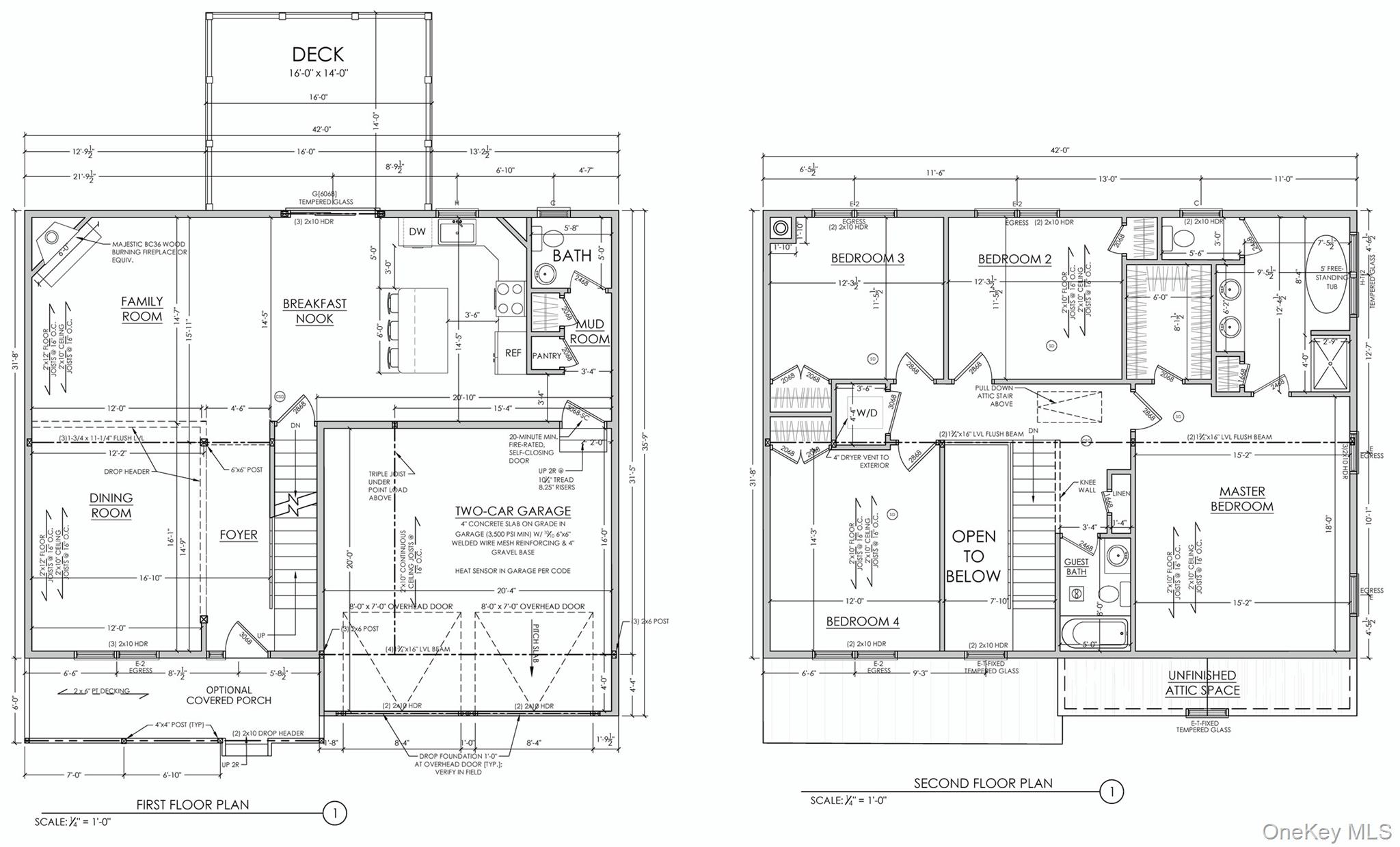 #2 photo, 775 Linda Avenue, Thornwood , NY 10594