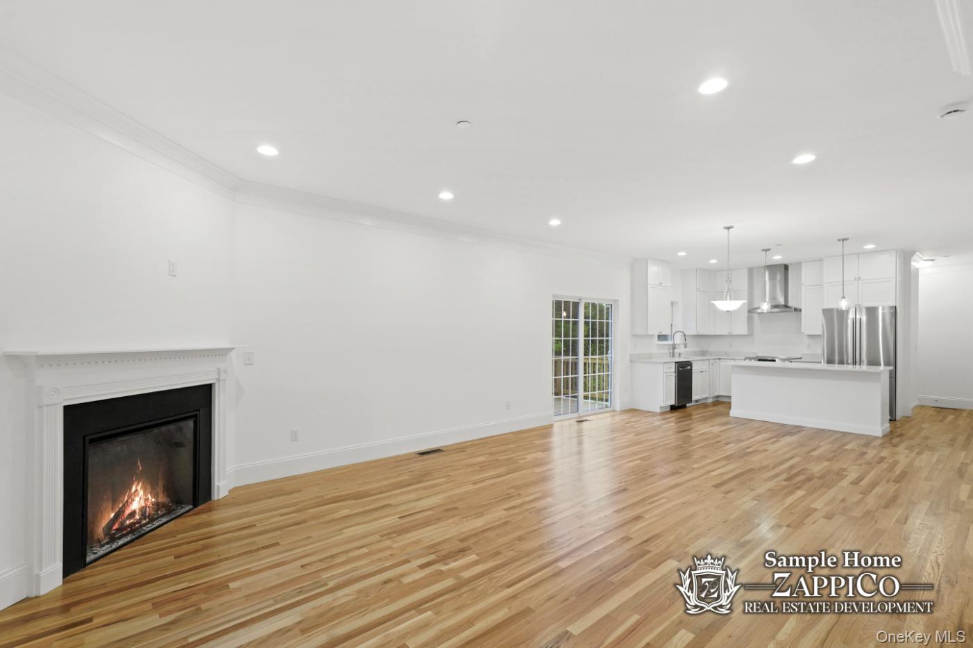 #6 photo, 775 Linda Avenue, Thornwood , NY 10594