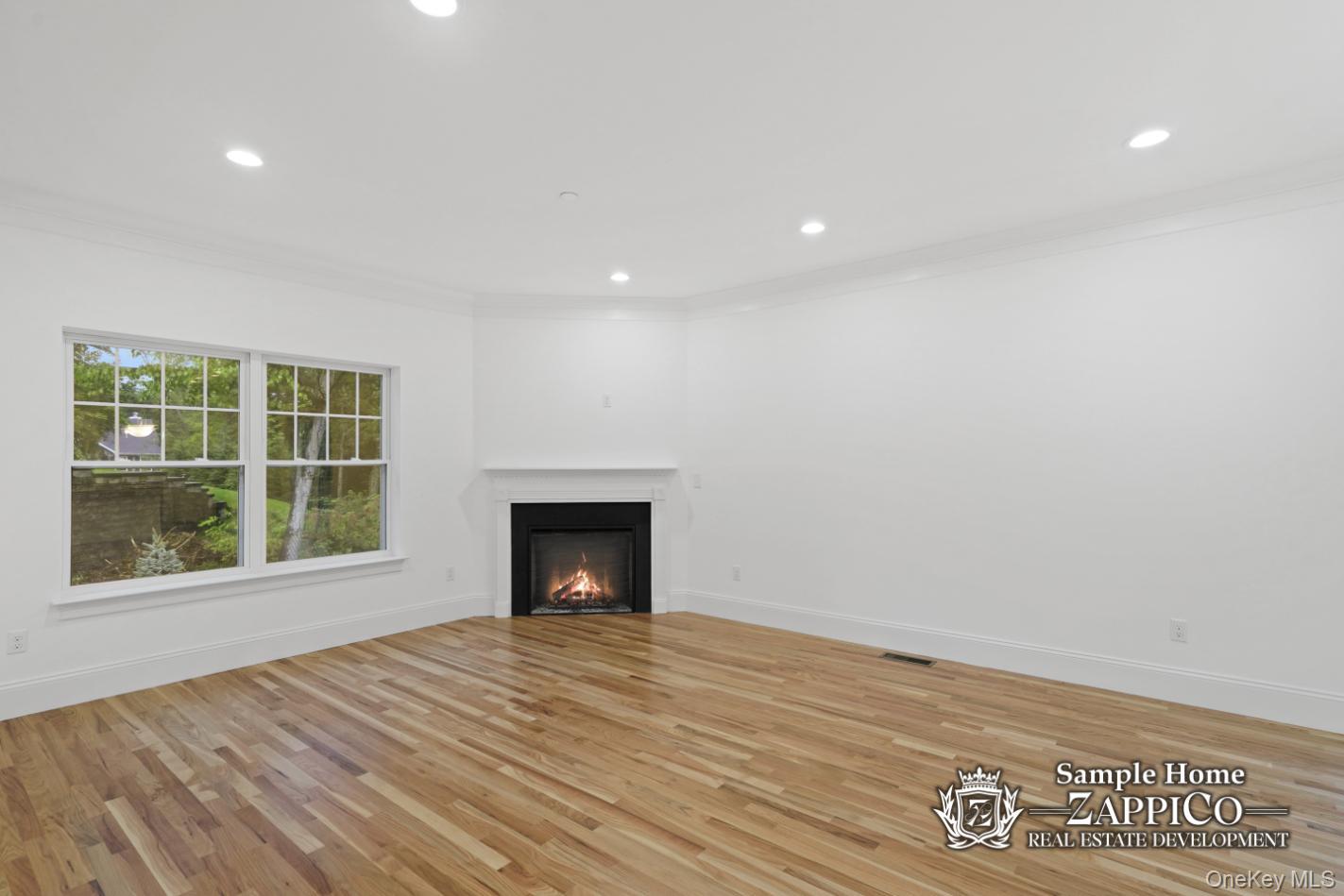 #7 photo, 775 Linda Avenue, Thornwood , NY 10594