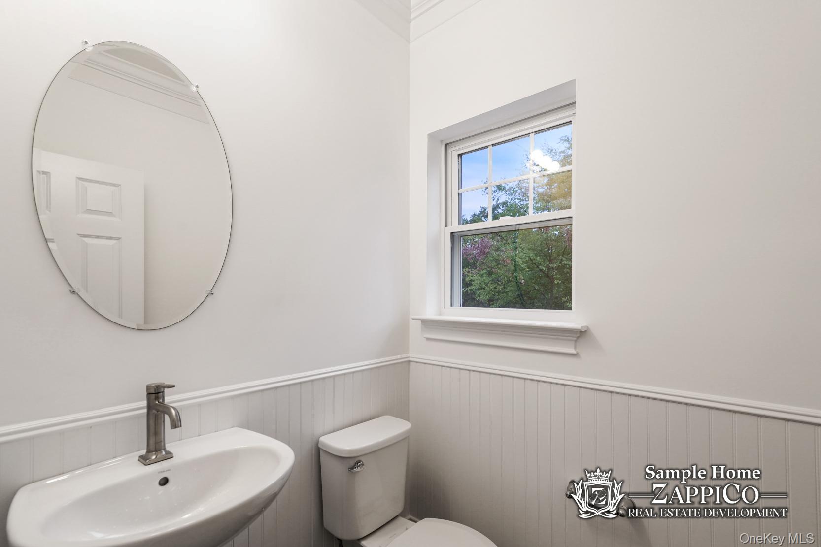 #8 photo, 775 Linda Avenue, Thornwood , NY 10594