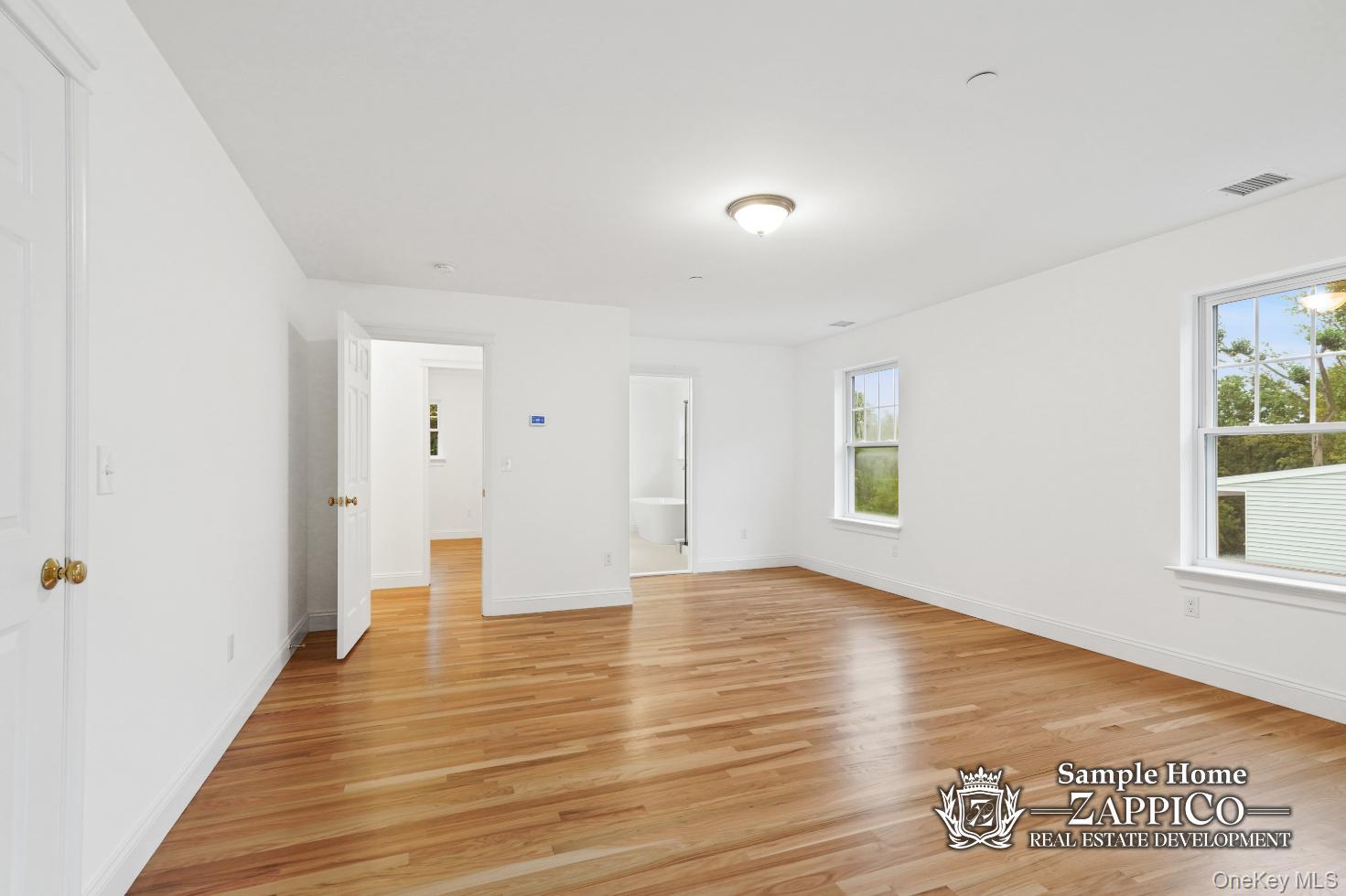 #9 photo, 775 Linda Avenue, Thornwood , NY 10594