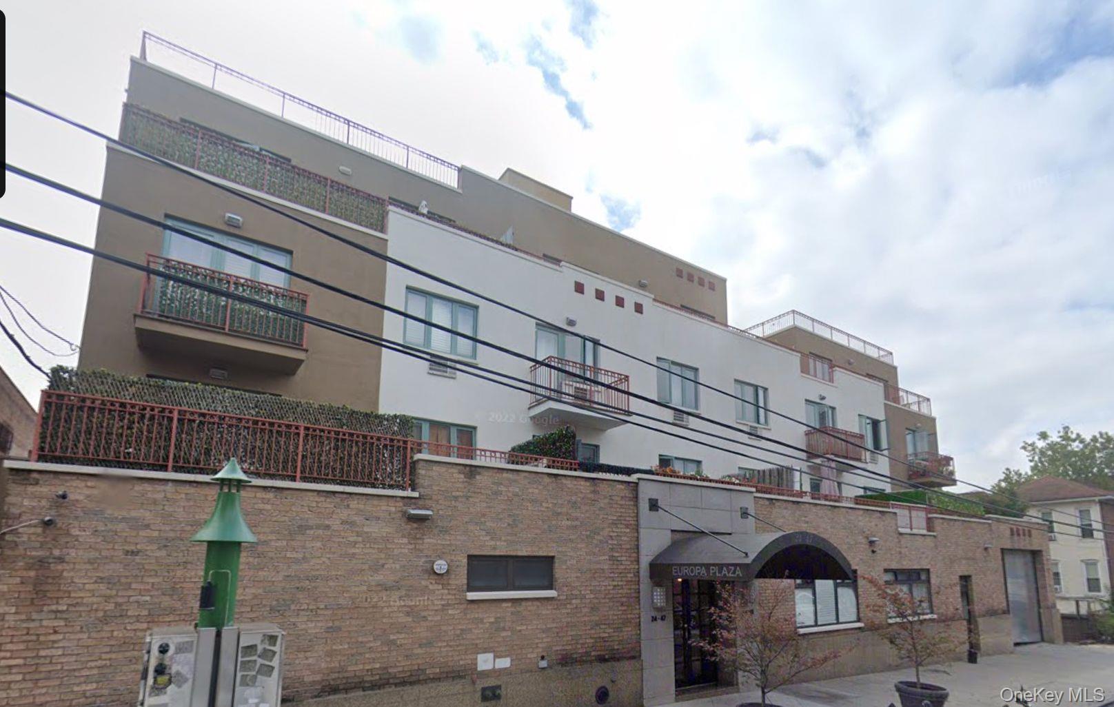 #1 photo, 2447 44th Street, Куинс ‖ Astoria , NY 11103