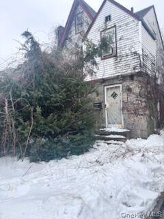 #1 photo, 14234 Booth Memorial Avenue, Куинс ‖ Flushing , NY 11355