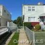 #1 photo, 97-09 24 Avenue, Куинс ‖ East Elmhurst , NY 11369
