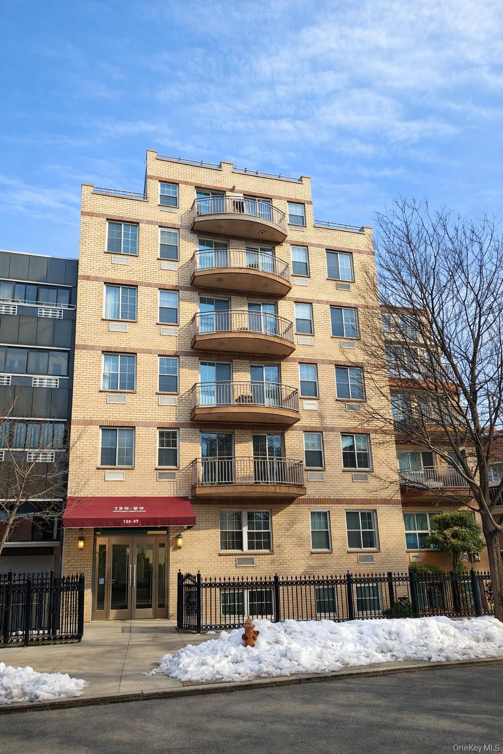 #1 photo, 13239 Pople Avenue, Flushing , NY 11355