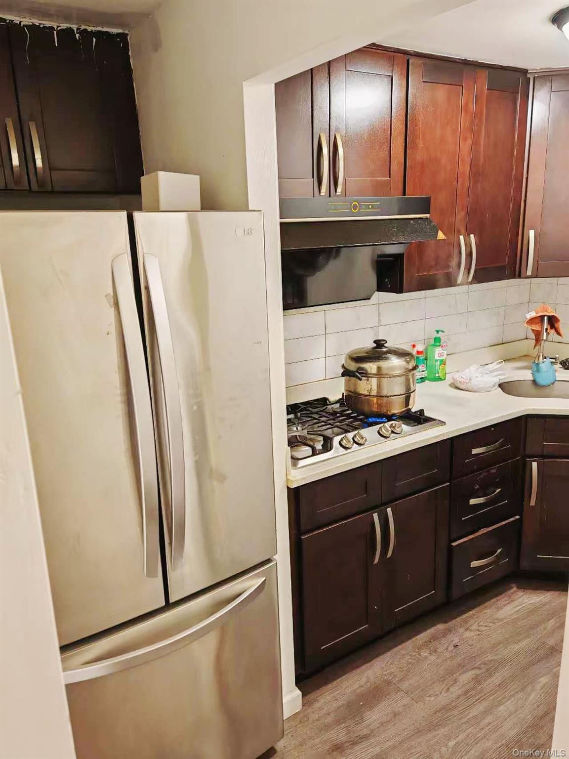 #2 photo, 13239 Pople Avenue, Flushing , NY 11355