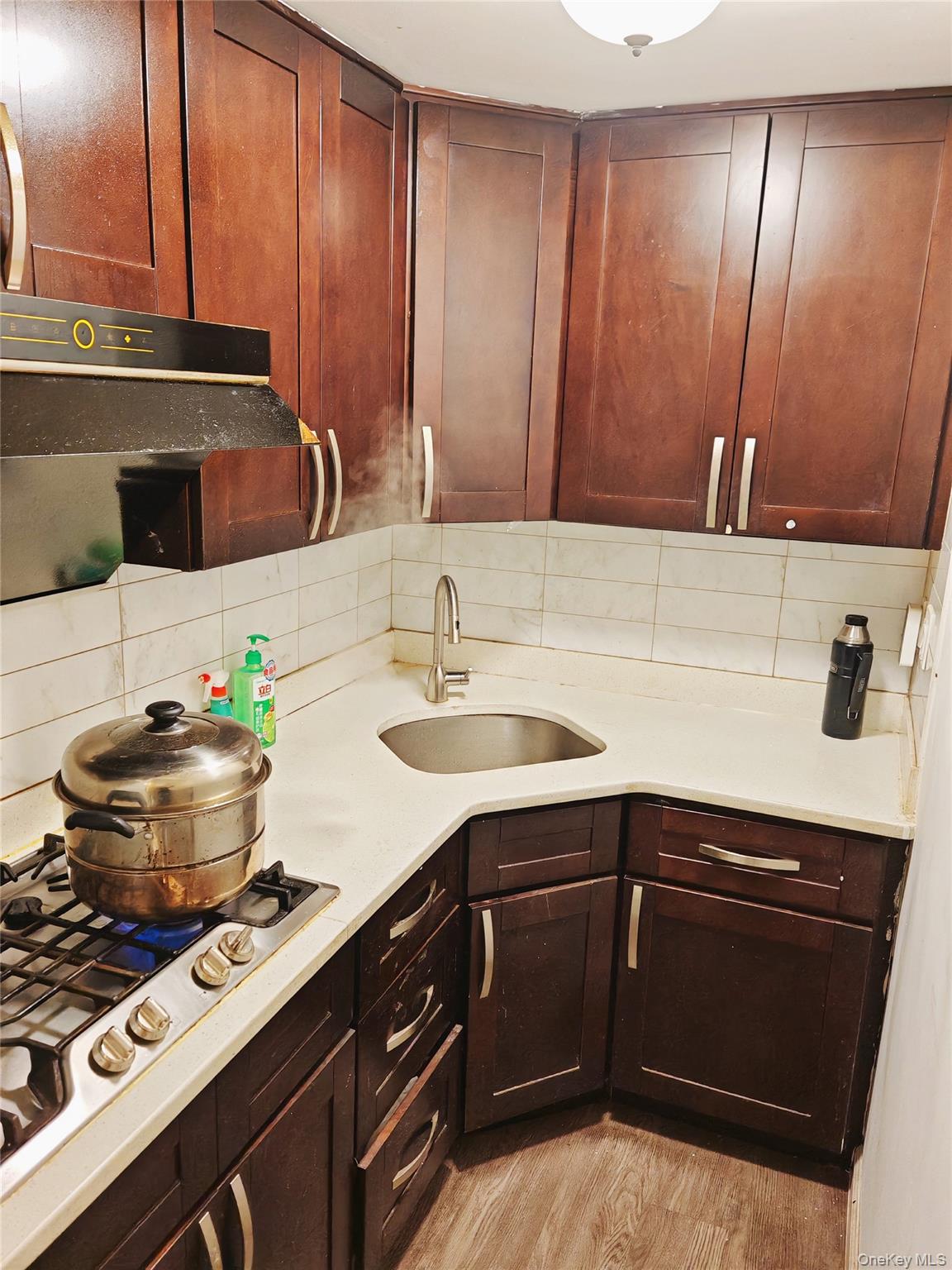 #3 photo, 13239 Pople Avenue, Flushing , NY 11355