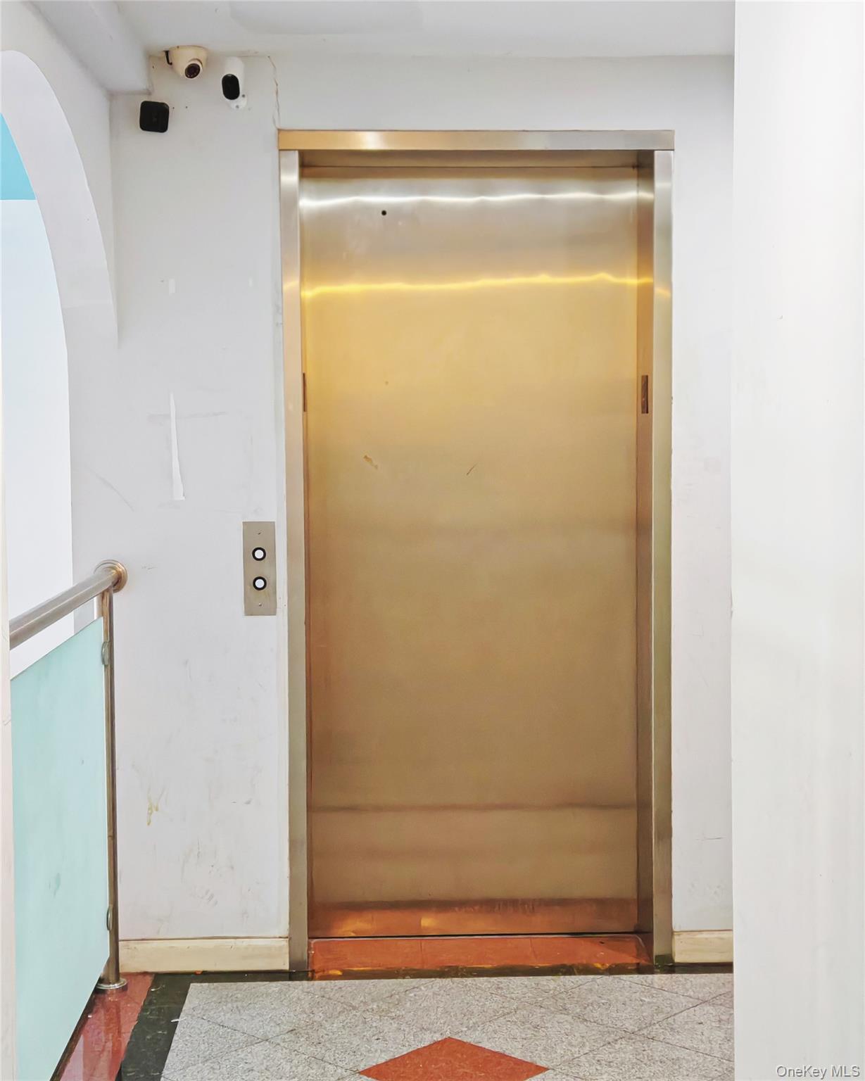 #4 photo, 13239 Pople Avenue, Flushing , NY 11355