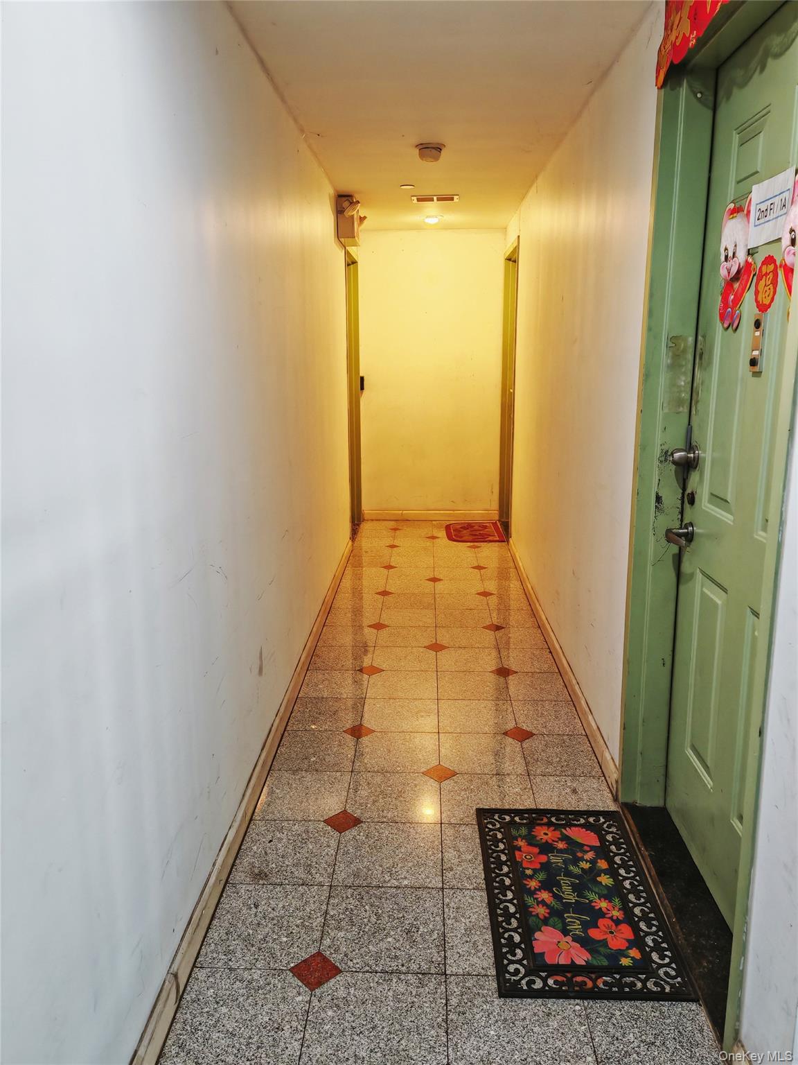 #5 photo, 13239 Pople Avenue, Flushing , NY 11355