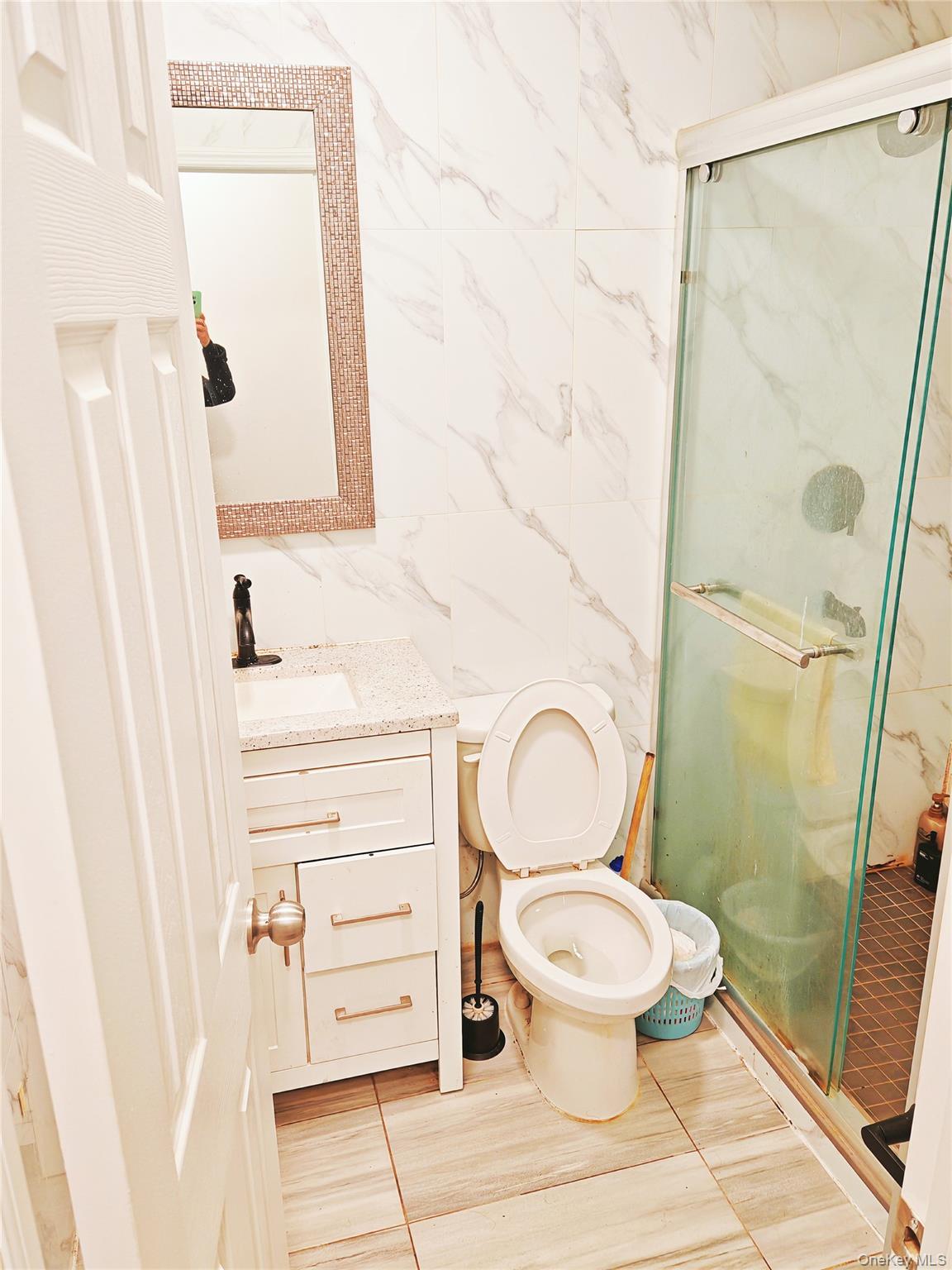 #6 photo, 13239 Pople Avenue, Flushing , NY 11355