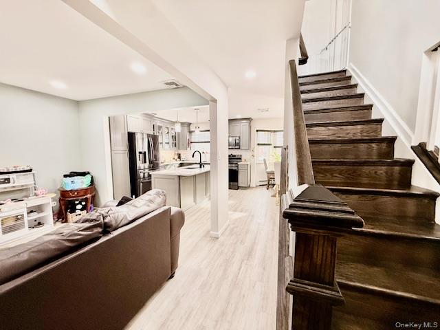 #10 photo, 116 Robinwood Drive, Shirley , NY 11967