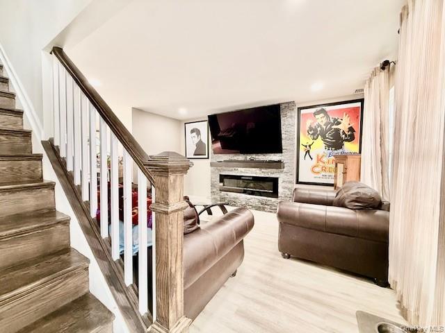 #11 photo, 116 Robinwood Drive, Shirley , NY 11967