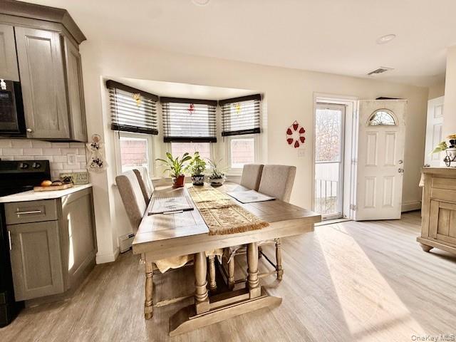 #12 photo, 116 Robinwood Drive, Shirley , NY 11967