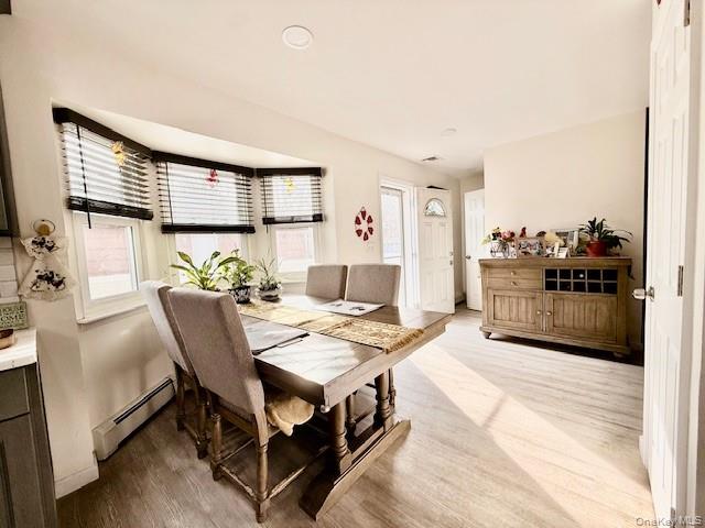 #13 photo, 116 Robinwood Drive, Shirley , NY 11967