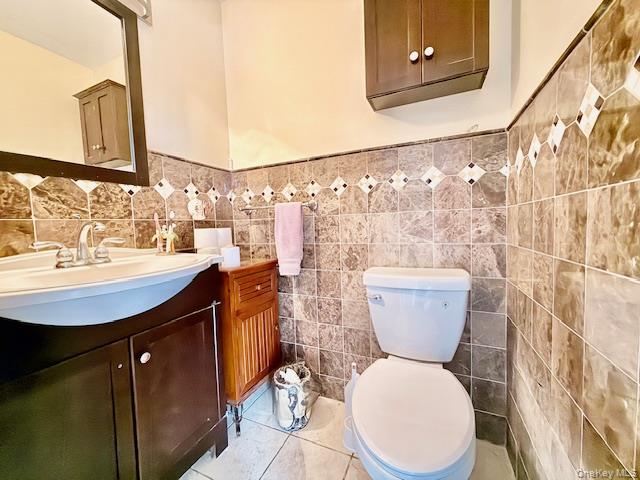 #14 photo, 116 Robinwood Drive, Shirley , NY 11967