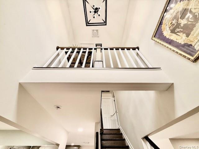 #16 photo, 116 Robinwood Drive, Shirley , NY 11967