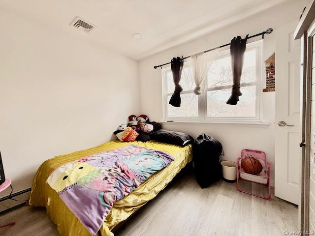 #17 photo, 116 Robinwood Drive, Shirley , NY 11967