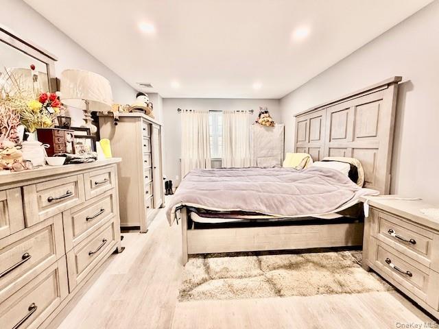 #19 photo, 116 Robinwood Drive, Shirley , NY 11967