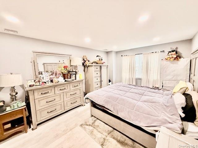 #20 photo, 116 Robinwood Drive, Shirley , NY 11967