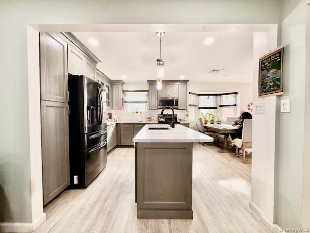 #7 photo, 116 Robinwood Drive, Shirley , NY 11967