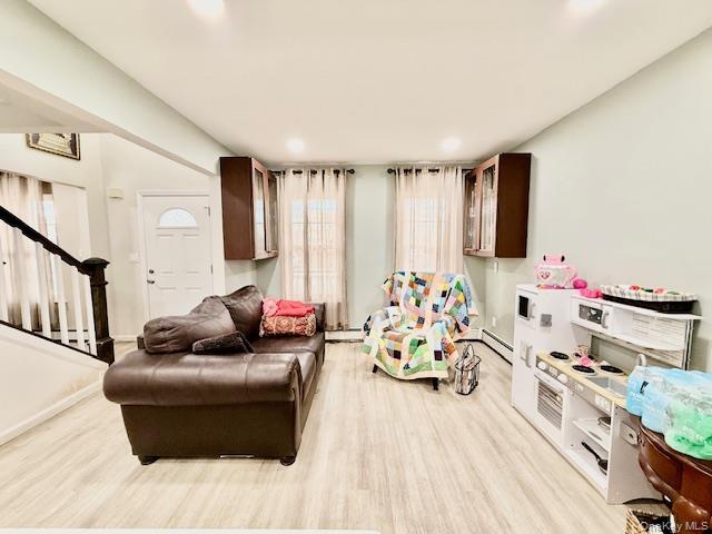 #9 photo, 116 Robinwood Drive, Shirley , NY 11967