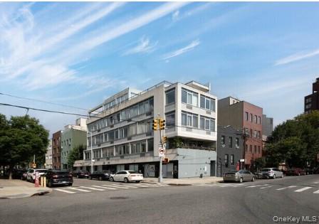 #3 photo, 508 Humboldt st Humboldt st, Бруклин ‖ Brooklyn , NY 11222