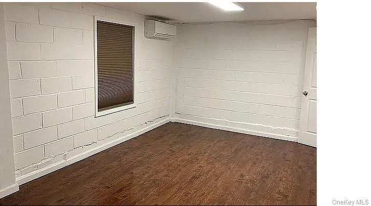 #4 photo, 508 Humboldt st Humboldt st, Бруклин ‖ Brooklyn , NY 11222