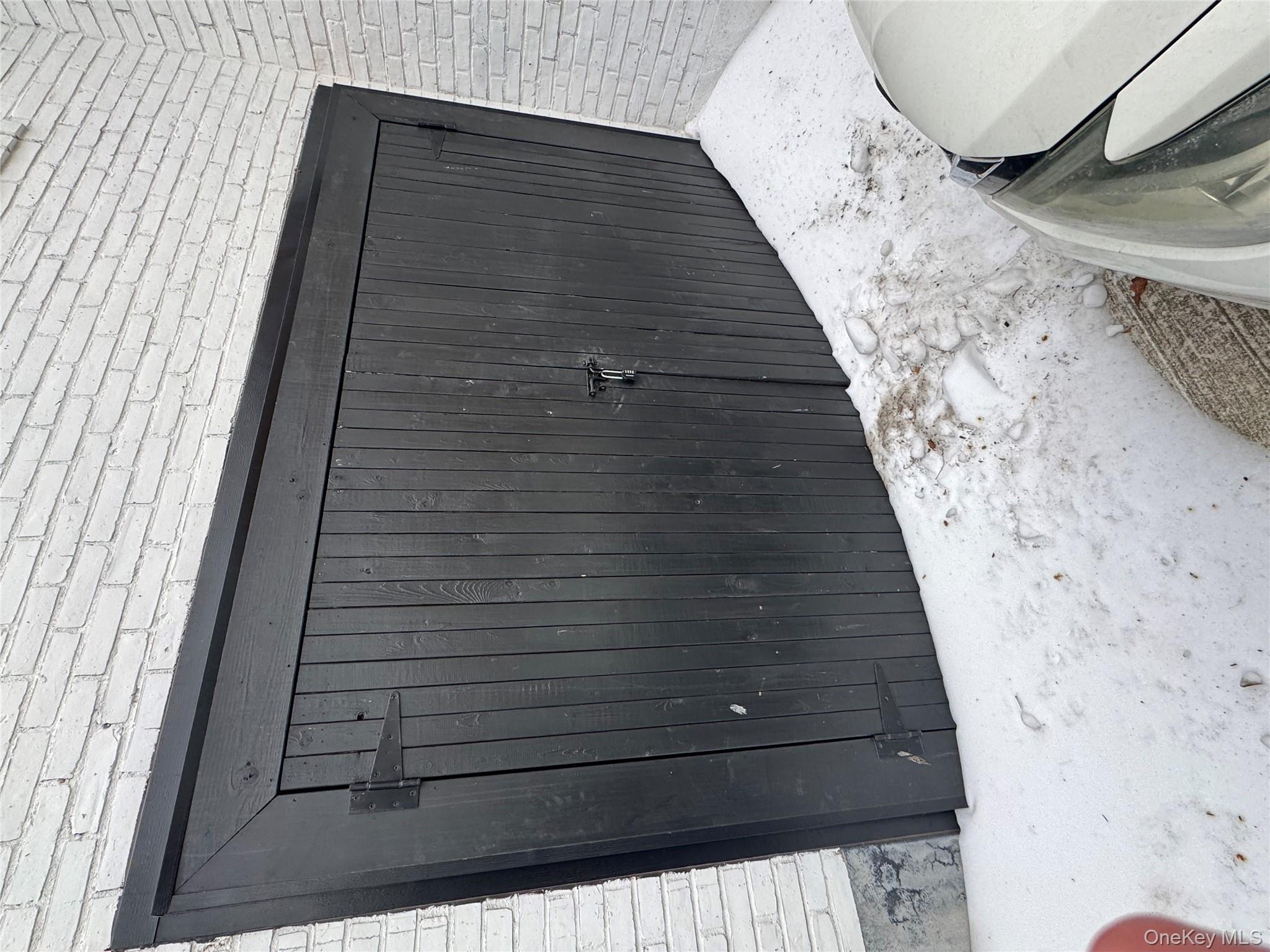 #12 photo, 122 E Fulton Street, מחוז נסאו Long Beach , NY 11561