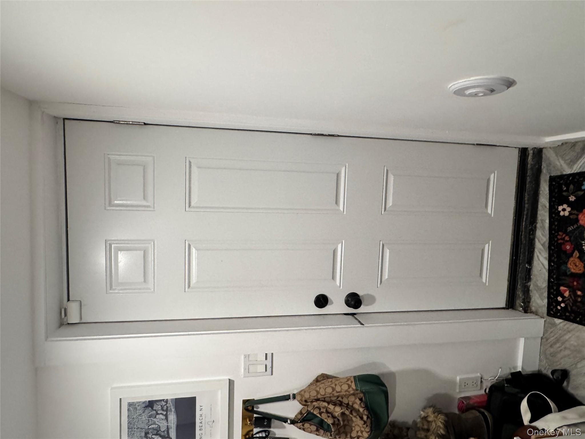 #13 photo, 122 E Fulton Street, מחוז נסאו Long Beach , NY 11561