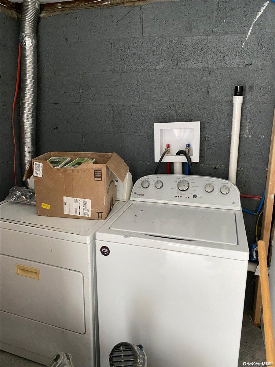 #14 photo, 122 E Fulton Street, מחוז נסאו Long Beach , NY 11561