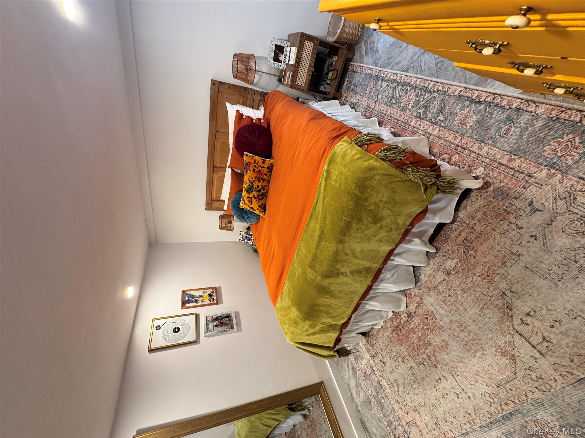 #4 photo, 122 E Fulton Street, מחוז נסאו Long Beach , NY 11561