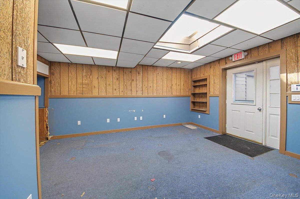 #10 photo, 328 Northrup Avenue, Mamaroneck , NY 10543