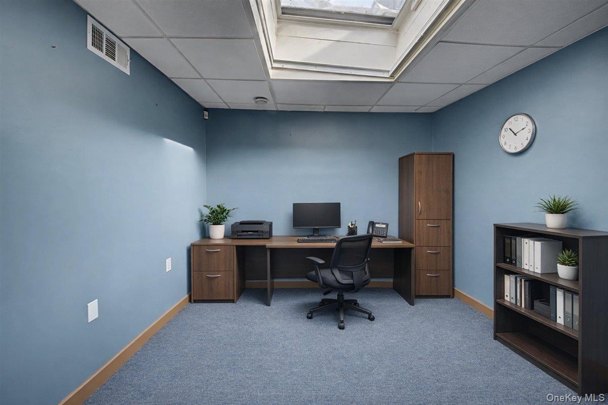 #11 photo, 328 Northrup Avenue, Mamaroneck , NY 10543