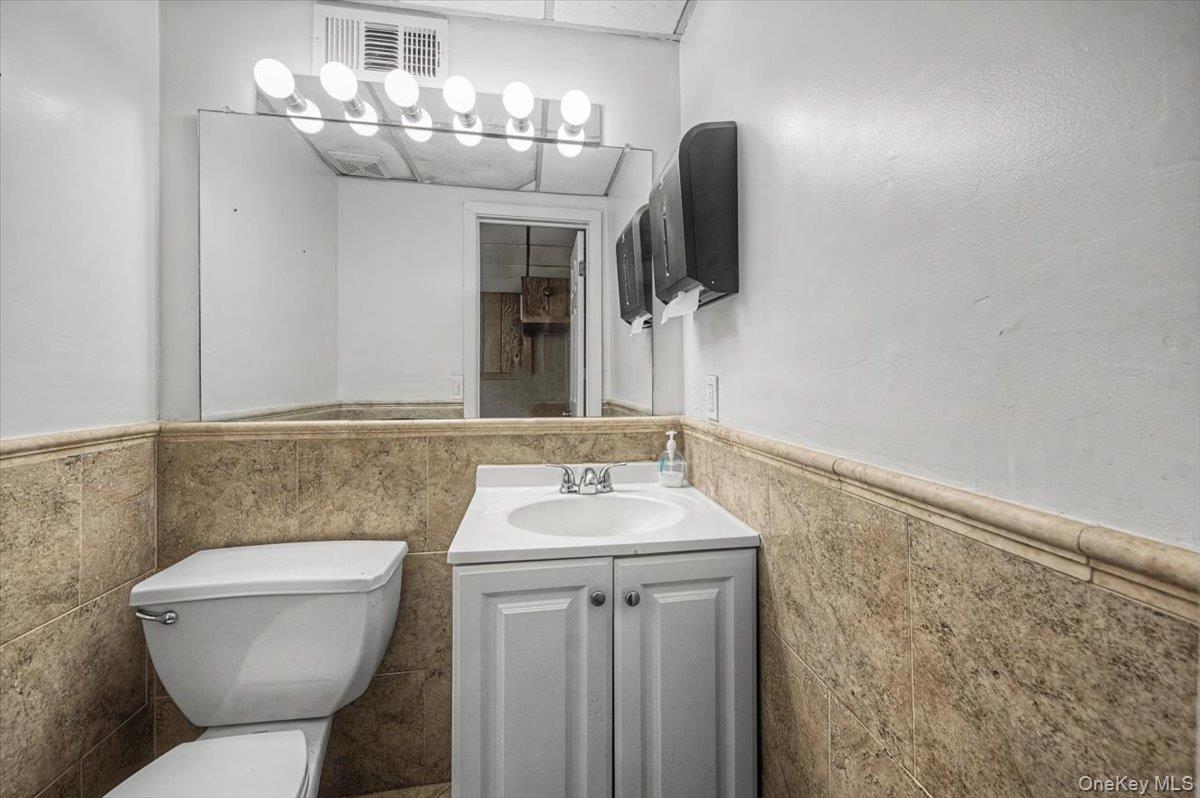 #12 photo, 328 Northrup Avenue, Mamaroneck , NY 10543