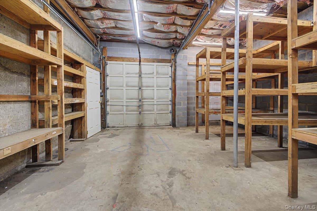 #13 photo, 328 Northrup Avenue, Mamaroneck , NY 10543