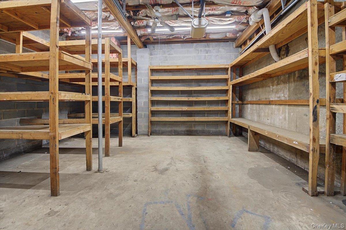 #14 photo, 328 Northrup Avenue, Mamaroneck , NY 10543