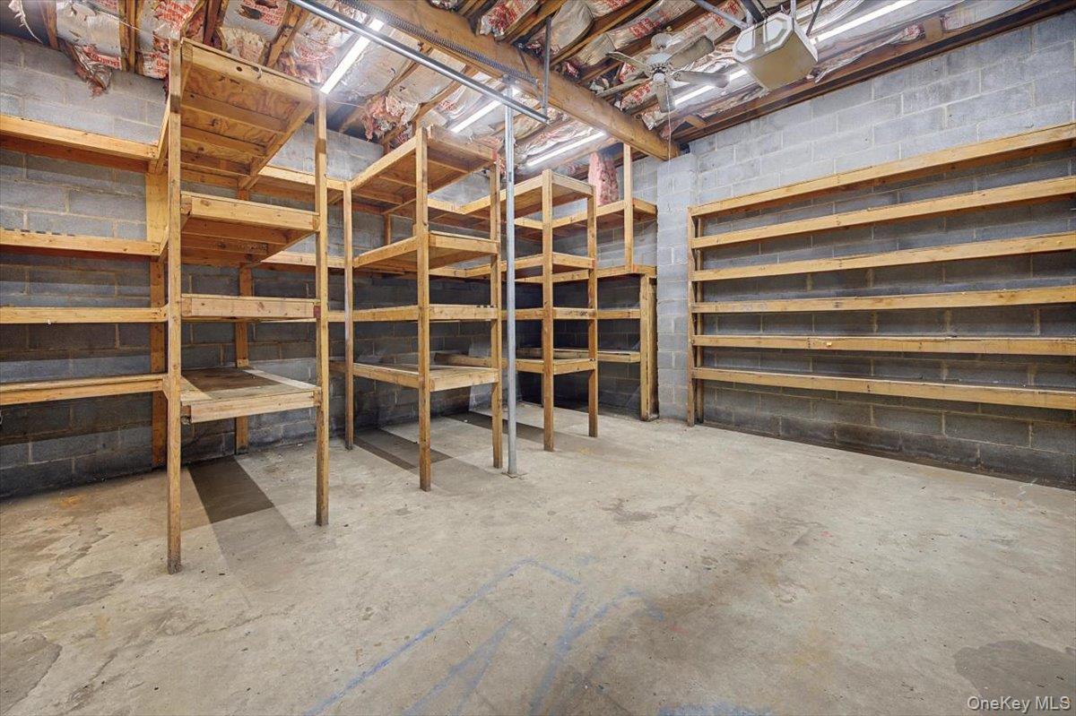 #15 photo, 328 Northrup Avenue, Mamaroneck , NY 10543