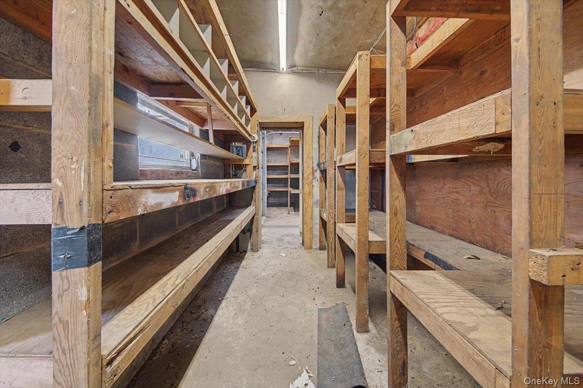 #16 photo, 328 Northrup Avenue, Mamaroneck , NY 10543