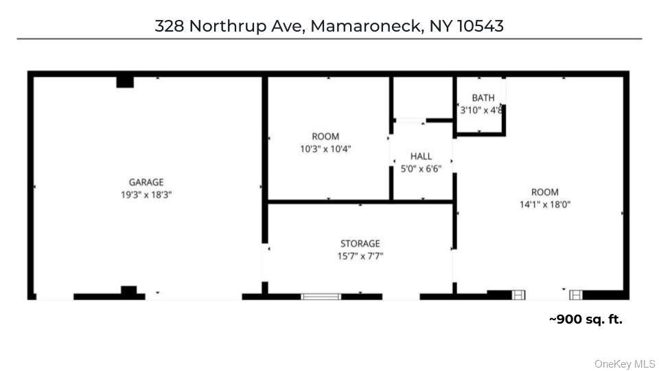 #18 photo, 328 Northrup Avenue, Mamaroneck , NY 10543