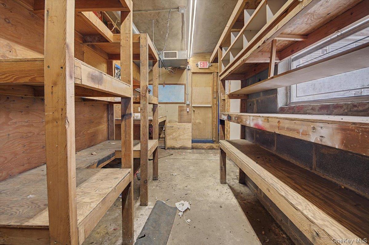 #19 photo, 328 Northrup Avenue, Mamaroneck , NY 10543