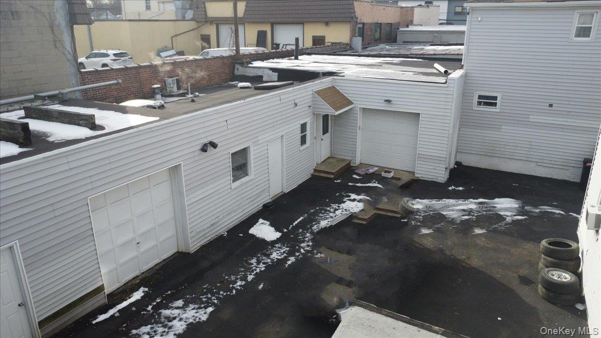 #5 photo, 328 Northrup Avenue, Mamaroneck , NY 10543