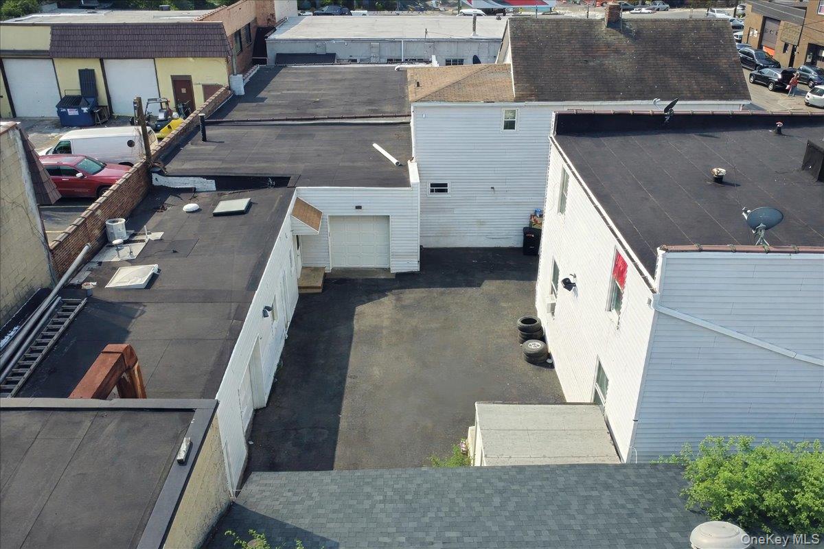 #6 photo, 328 Northrup Avenue, Mamaroneck , NY 10543