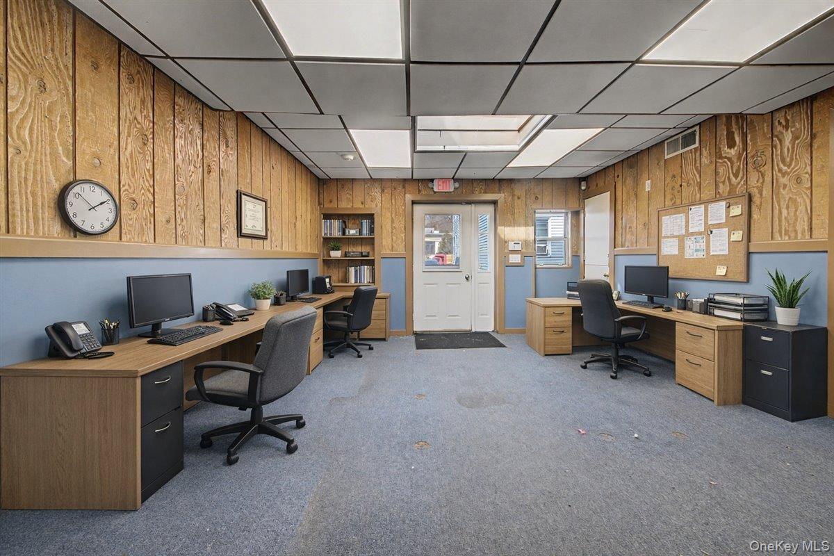 #7 photo, 328 Northrup Avenue, Mamaroneck , NY 10543