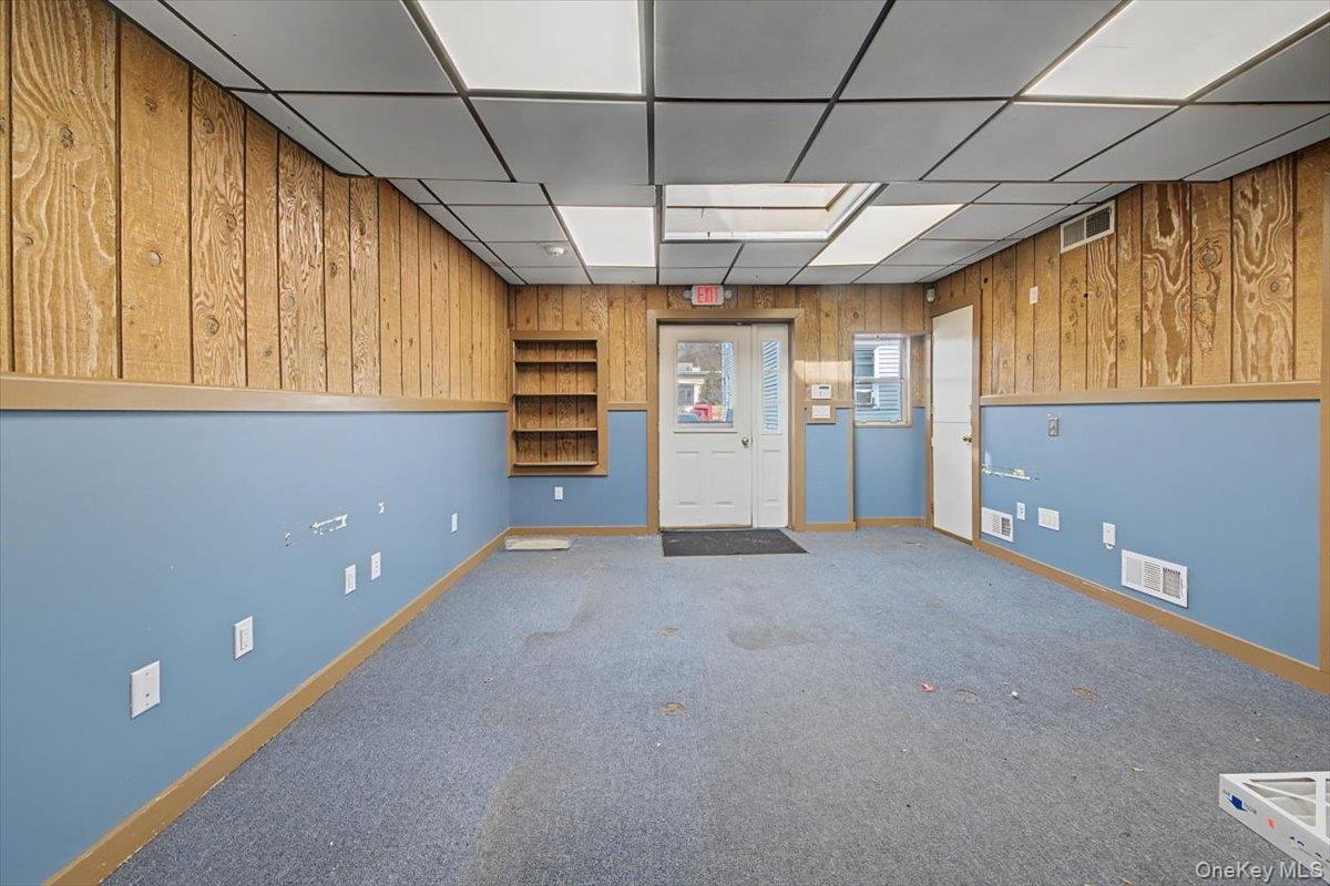 #8 photo, 328 Northrup Avenue, Mamaroneck , NY 10543