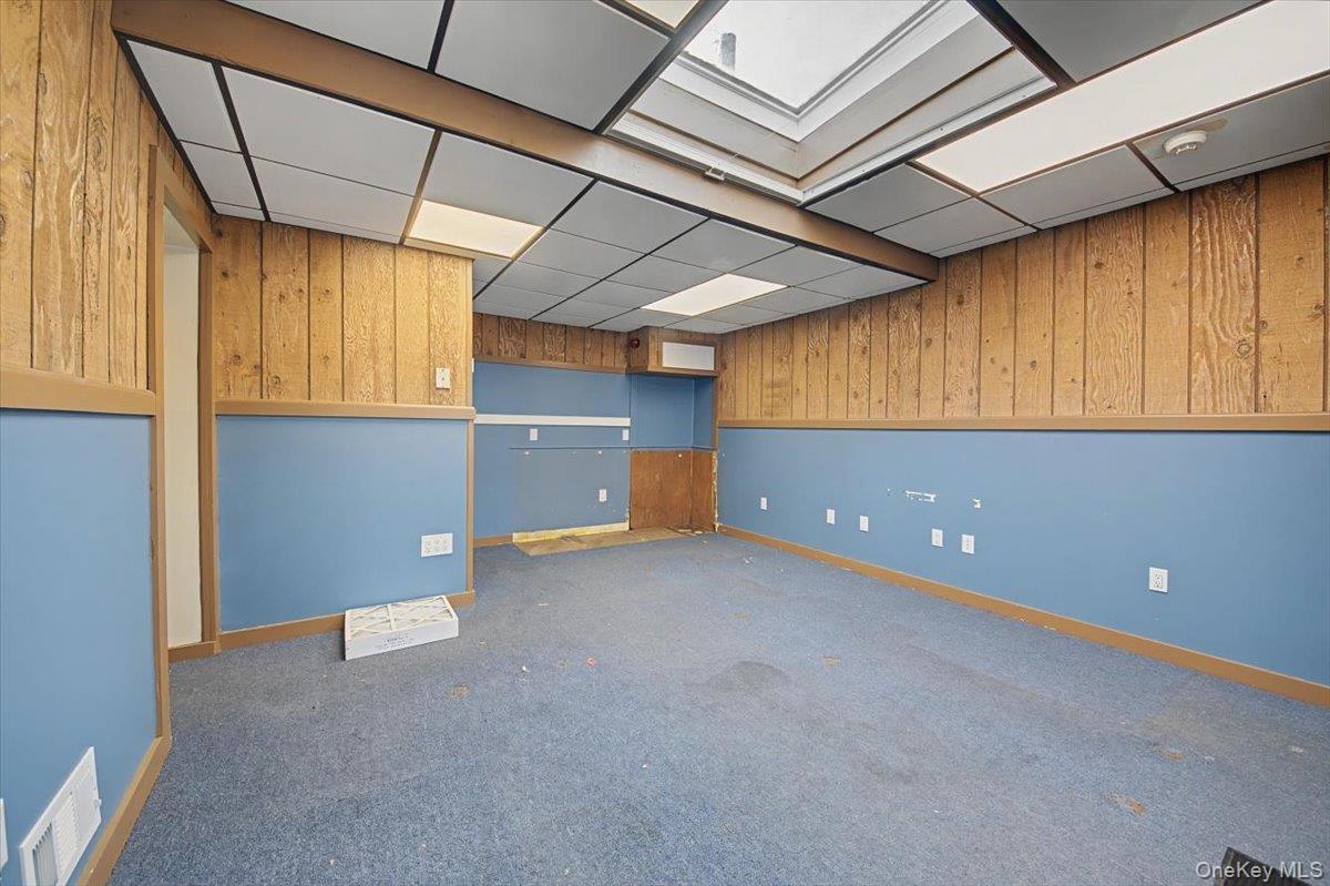 #9 photo, 328 Northrup Avenue, Mamaroneck , NY 10543