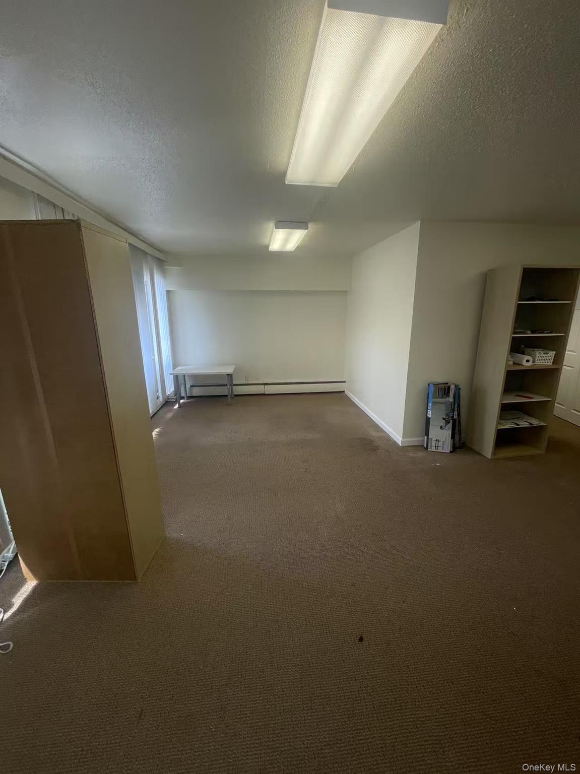 #10 photo, 33-70 Prince Street, קווינס Flushing , NY 11354