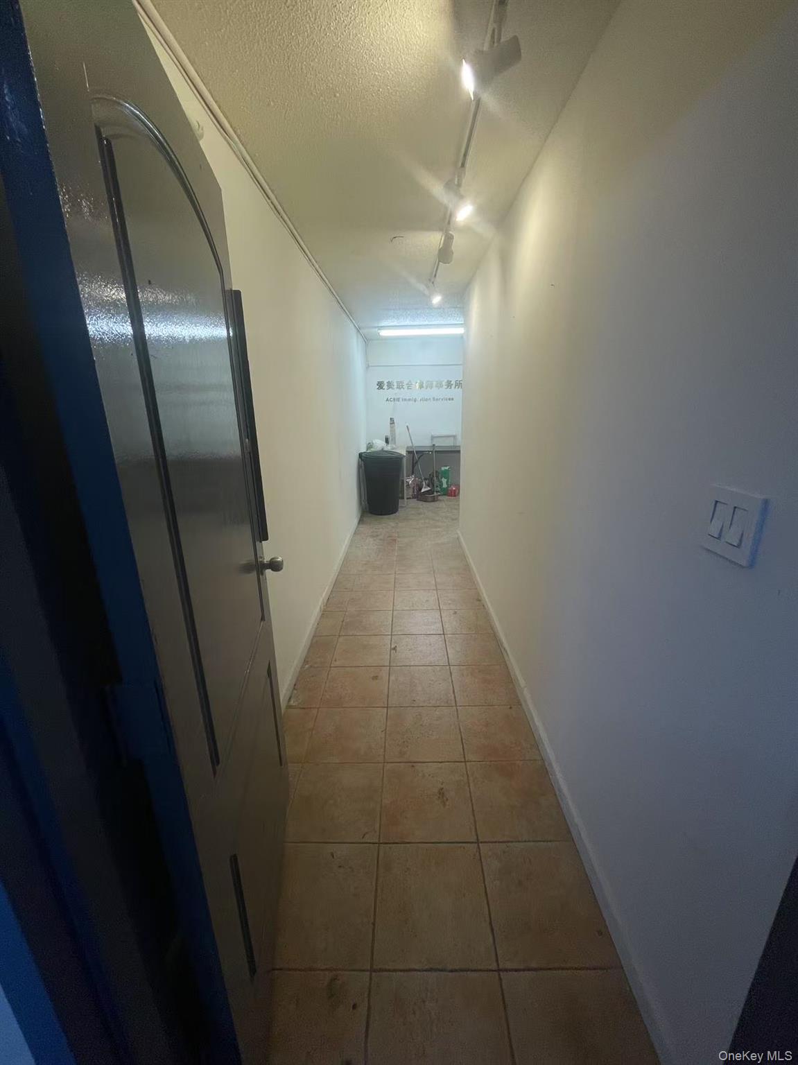 #11 photo, 33-70 Prince Street, קווינס Flushing , NY 11354