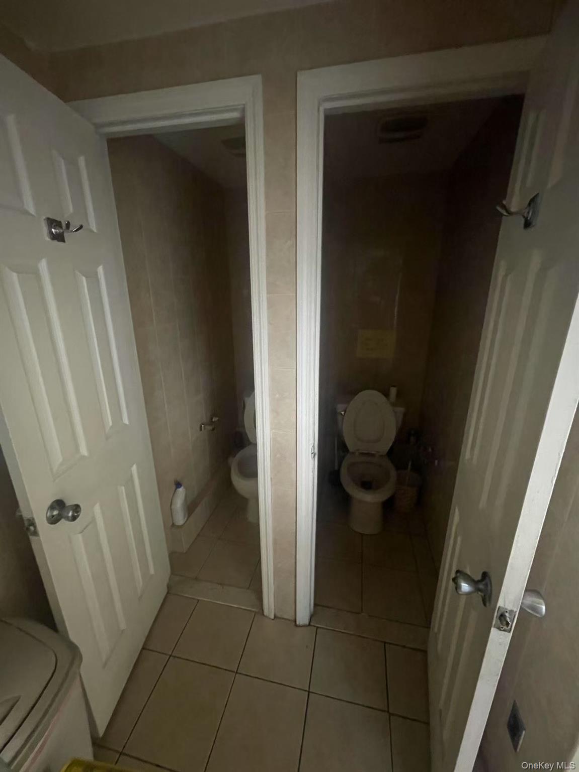 #12 photo, 33-70 Prince Street, קווינס Flushing , NY 11354