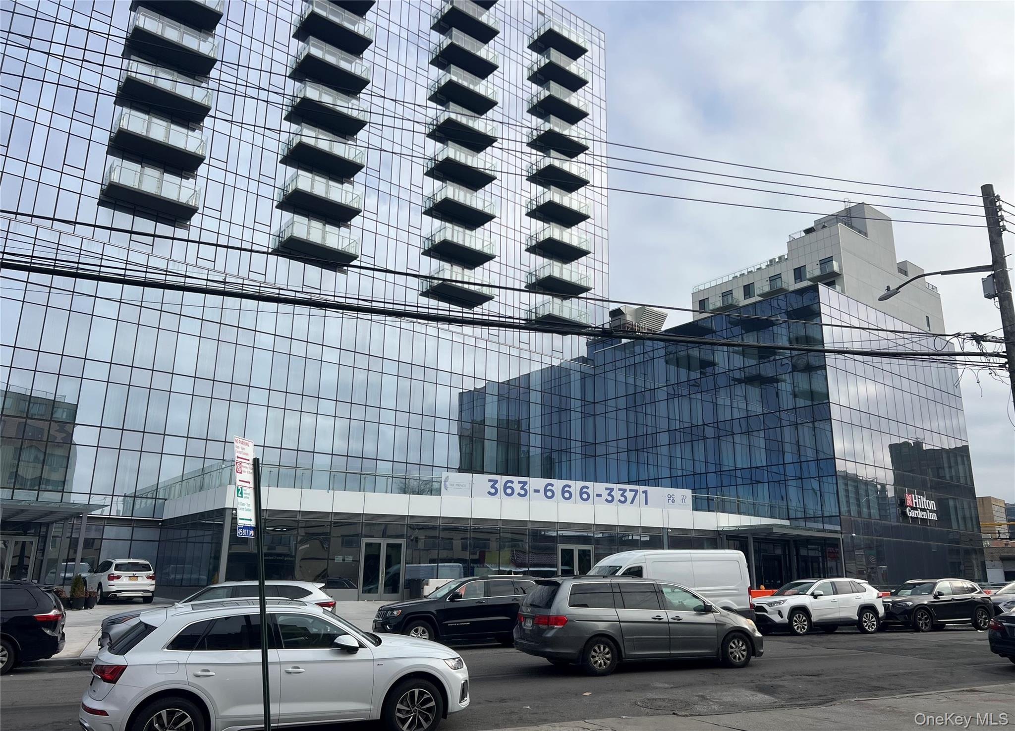 #14 photo, 33-70 Prince Street, קווינס Flushing , NY 11354