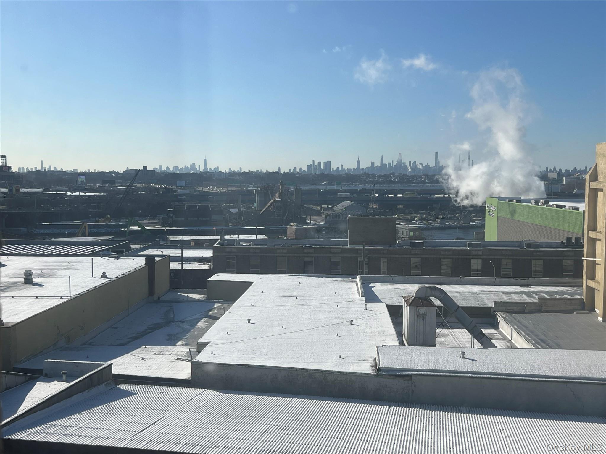 #16 photo, 33-70 Prince Street, קווינס Flushing , NY 11354